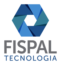 fispal-Logo