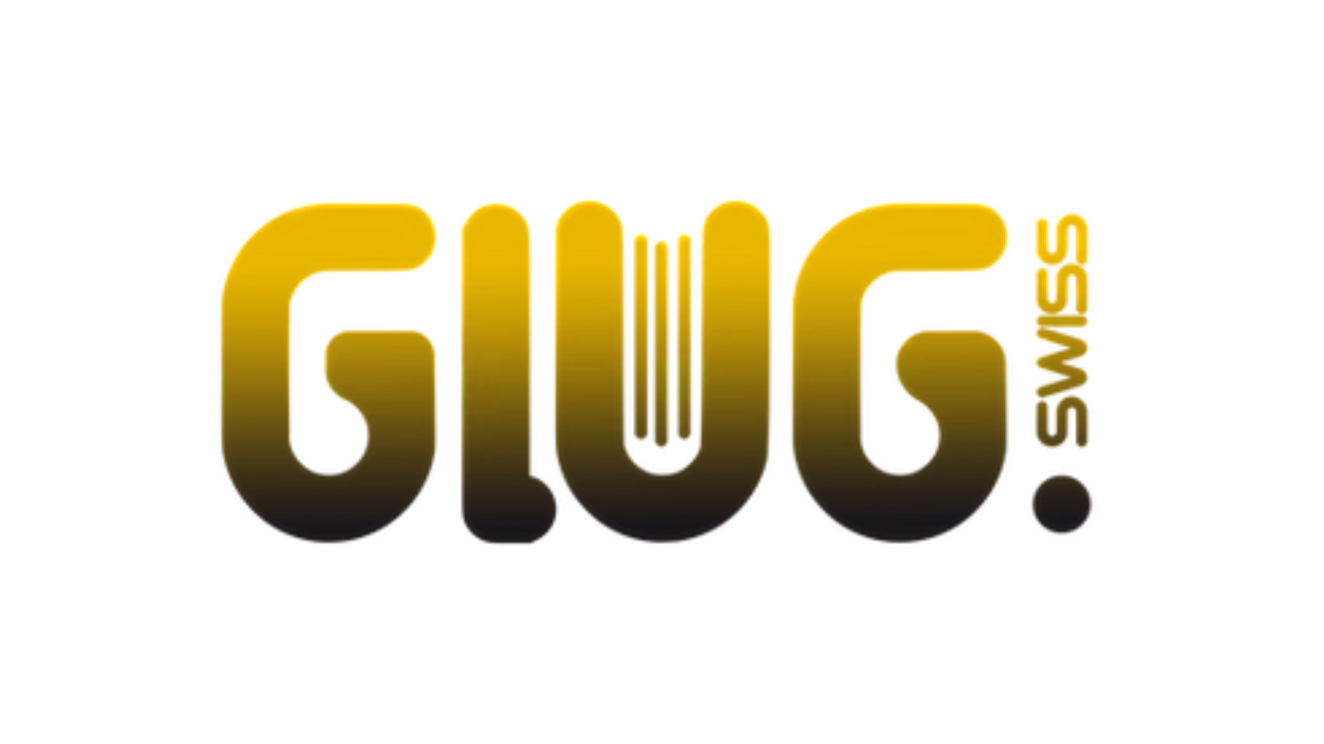 GLUG