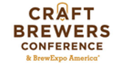 Craft Brewers Conference 2025